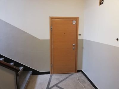 Боядисване на входове - Изображение 2