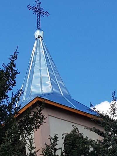 Изграждане на метални покриви,плевен - Нико строй - Плевен, София, Велико Търново, Русе, Ловеч, Троян,Габрово, Тетвен, Севлиево, Свищов 